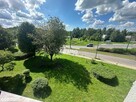 Mieszkanie 3-pokojowe Świętochłowice ul.Śląska - 10