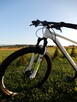 Nowy rower MTB Cross Country Rockrider Race 700 - 5
