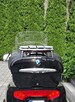 Sprzedam motocykl BMW 1200LT - 5