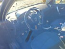 Nissan Qashqai LIFT z Niemiec 2.0 Benzyna - 8