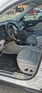 Jeep Charokee KL (Lift) 2019 Limited 2.0 Turbo 272 KM + LPG - 5