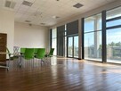 226 m2 powierzchni biurowej w nowoczesnym biurowcu w Opolu - 7