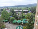 Wolne pokoje Majówka Blisko zamku Czocha - tanio - 8