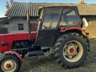 Ursus C360 - 6