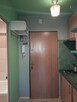 BEZPOŚREDNIO Kawalerka 25m2, centrum Warszawy, Winda, Balkon - 7