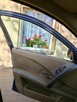 BMW - 6