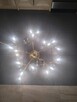 Lampa Maytoni MOD545PL-20G - Żyrandol natynkowy DALLAS - 5
