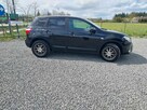 Nissan Qashqai LIFT z Niemiec 2.0 Benzyna - 7
