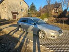 Sprzedam - 5
