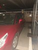 SPRZEDAM CITROEN C4 Benzyna + GAZ 1.4 Warszawa - 9