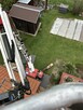 Wynajem Podnośnika Pająk IMR 13 B – Kompaktowy, Elektryczny, - 2