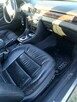 Sprzedam Audi C6 A5 - 3