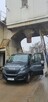 Beton Towarowy-Beton Suchy z Betoniarni+Pompowanie_Transport - 13
