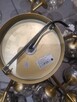 Lampa Maytoni MOD545PL-20G - Żyrandol natynkowy DALLAS - 7
