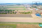 Działki Budowlane blisko Ostrołęki - MPZP - 8