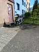 Sprzedam skuter