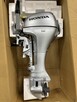 Silnik zaburtowy Honda BF20 LHU - Nowy - 1