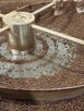 Kawa palona ziarnista 100% Arabica (Brazylia) - 5