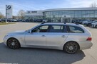 BMW 525i Touring E61 - LPG, Gwint - 4