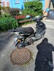 Sprzedam skuter - 4