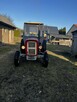 Ursus C360 - 2