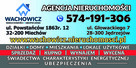 Mieszkanie w Sędziszowie - www.wachowicz.nieuruchomosci.pl - 13