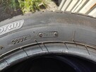 Opony letnie Kormoran 195/60r15, komplet 4szt, wysoki bieżni - 8