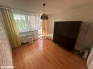 Mieszkanie 3-pokojowe Świętochłowice ul.Śląska - 11