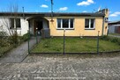 Mieszkanie w Sędziszowie - www.wachowicz.nieuruchomosci.pl - 1