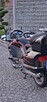 Sprzedam motocykl BMW 1200LT - 6