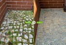 Profesjonale mycie dachu, kostki brukowej, elewacji, graffiti