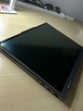 Sprzedam laptop Lenovo IdeaPad 5 2-in-1 14Q8X9 - 5