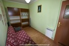 Mieszkanie w Sędziszowie - www.wachowicz.nieuruchomosci.pl - 4