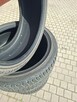opony 225/40/18 r Dębica frigo hp2 92 v m+s bieżnik ok 8 mm - 2