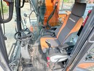 Doosan DX190W-5 - 7