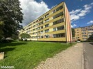 Mieszkanie 3-pokojowe Świętochłowice ul.Śląska - 7