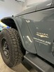 Sprzedam Jeep Wrangler 3.6 Unlim Sahara