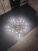 Lampa Maytoni MOD545PL-20G - Żyrandol natynkowy DALLAS - 8