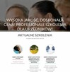 Strony i sklepy WordPress Solidne i pod Twój cel - 3