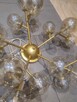 Lampa Maytoni MOD545PL-20G - Żyrandol natynkowy DALLAS - 3