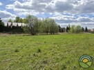 Kleszczów gm. Zabierzów - działka rolna 8340 m2 k/ lasu ! - 5