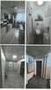 Udział 1/2 w mieszkaniu 70 m² – Trzebnica, ul. Polna | sprze - 2