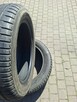 Opony Bridgestone 205/55/17 r TURANZO t oo5 rok 19 bieżnik o - 3