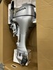 Silnik zaburtowy Honda BF20 LHU - Nowy - 2