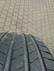 Opony Bridgestone 205/55/17 r TURANZO t oo5 rok 19 bieżnik o - 2