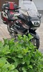 Sprzedam motocykl BMW 1200LT - 3