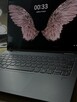 Sprzedam laptop Lenovo IdeaPad 5 2-in-1 14Q8X9 - 2