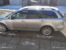 Mazda 6 1.8 benzyna kombi - 3