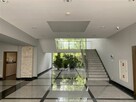 226 m2 powierzchni biurowej w nowoczesnym biurowcu w Opolu - 4