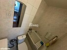 Mieszkanie 3-pokojowe Świętochłowice ul.Śląska - 3
